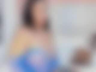 Anny Lewis's Live Sex Cam Show