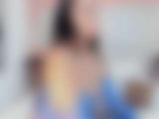 Anny Lewis's Live Sex Cam Show