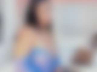 Anny Lewis's Live Sex Cam Show