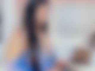 Anny Lewis's Live Sex Cam Show