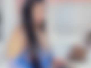 Anny Lewis's Live Sex Cam Show