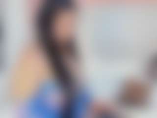 Anny Lewis's Live Sex Cam Show