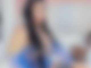 Anny Lewis's Live Sex Cam Show