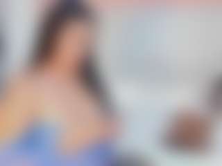 Anny Lewis's Live Sex Cam Show