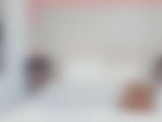 Anny Lewis's Live Sex Cam Show
