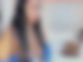 Anny Lewis's Live Sex Cam Show