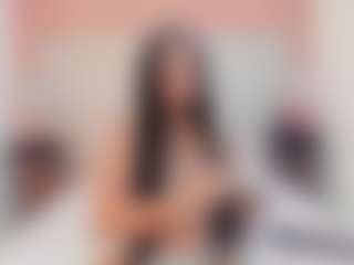 Anny Lewis's Live Sex Cam Show