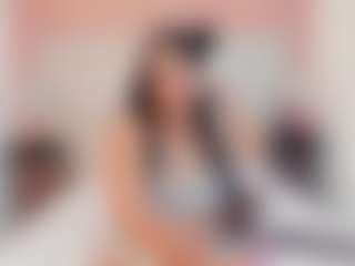 Anny Lewis's Live Sex Cam Show