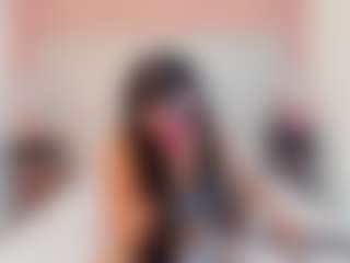 Anny Lewis's Live Sex Cam Show