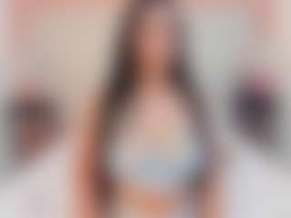Anny Lewis's Live Sex Cam Show