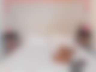 Anny Lewis's Live Sex Cam Show