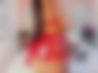Anny Lewis's Live Sex Cam Show