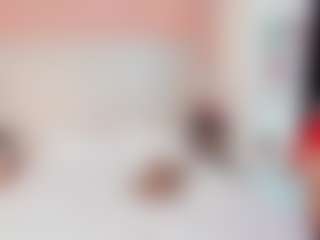 Anny Lewis's Live Sex Cam Show
