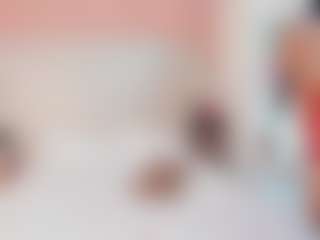 Anny Lewis's Live Sex Cam Show