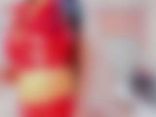 Anny Lewis's Live Sex Cam Show