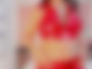 Anny Lewis's Live Sex Cam Show