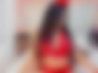 Anny Lewis's Live Sex Cam Show