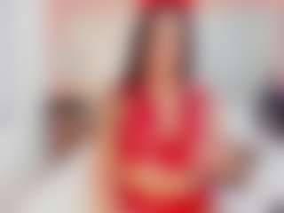 Anny Lewis's Live Sex Cam Show