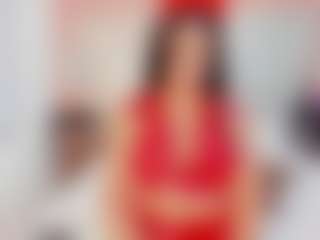 Anny Lewis's Live Sex Cam Show