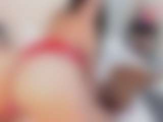 Anny Lewis's Live Sex Cam Show