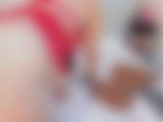 Anny Lewis's Live Sex Cam Show
