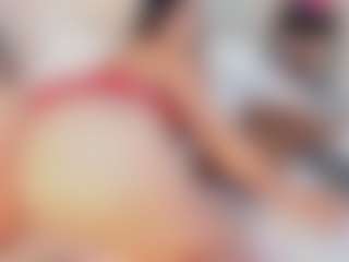 Anny Lewis's Live Sex Cam Show