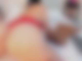 Anny Lewis's Live Sex Cam Show