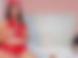 Anny Lewis's Live Sex Cam Show