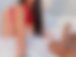 Anny Lewis's Live Sex Cam Show