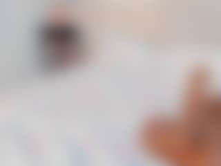 Anny Lewis's Live Sex Cam Show