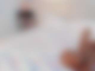 Anny Lewis's Live Sex Cam Show
