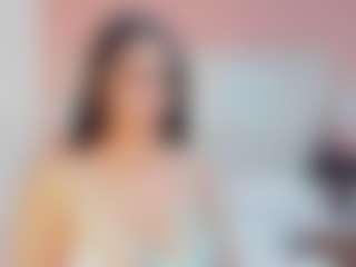 Anny Lewis's Live Sex Cam Show