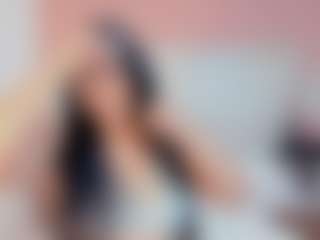 Anny Lewis's Live Sex Cam Show