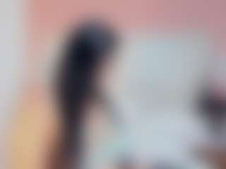 Anny Lewis's Live Sex Cam Show