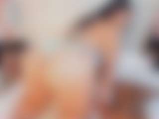 Anny Lewis's Live Sex Cam Show