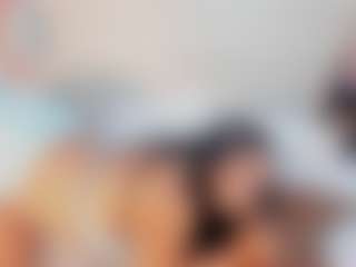 Anny Lewis's Live Sex Cam Show
