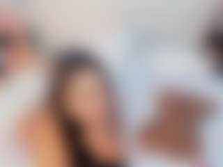 Anny Lewis's Live Sex Cam Show