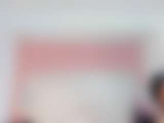 Anny Lewis's Live Sex Cam Show