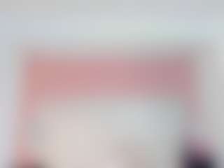 Anny Lewis's Live Sex Cam Show