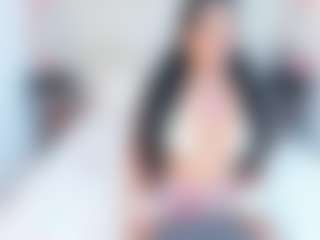 Anny Lewis's Live Sex Cam Show