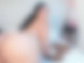 Anny Lewis's Live Sex Cam Show