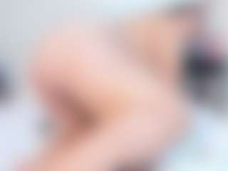 Anny Lewis's Live Sex Cam Show