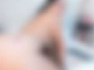 Anny Lewis's Live Sex Cam Show