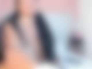 Anny Lewis's Live Sex Cam Show