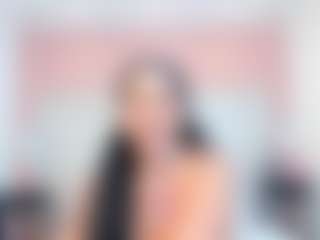 Anny Lewis's Live Sex Cam Show