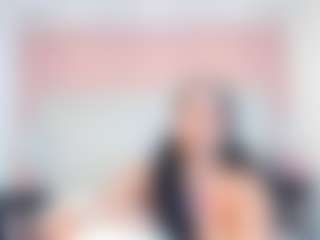 Anny Lewis's Live Sex Cam Show