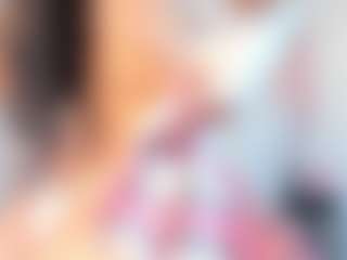 Anny Lewis's Live Sex Cam Show