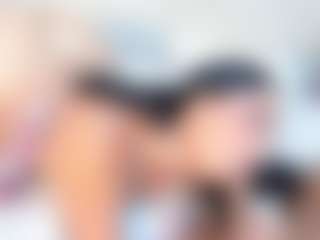 Anny Lewis's Live Sex Cam Show