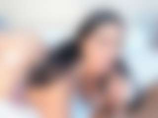 Anny Lewis's Live Sex Cam Show