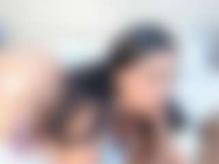 Anny Lewis's Live Sex Cam Show